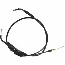 Throttle Cable Fits Yamaha RD