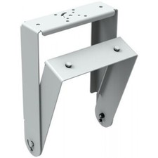 Community Pro IVY1122W