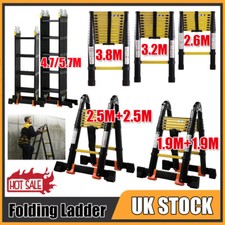 2.6M/3.2M/3.8M/4.7M/5.7M