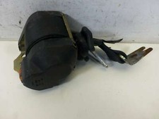 FORD MONDEO 1996-2000 SEAT BELT - PASSENGER/LEFT REAR 93BB-F611B69-AG