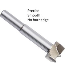 25mm 1"  Woodworking Hole Saw