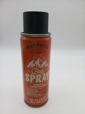 Fatface Mens Amber &