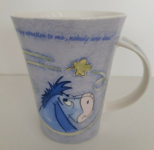 Walt disney eeyore - disney,