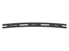 Peco HO Scale Tracksetta Track