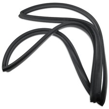 20.02.552P RATIONAL COMBI OVEN