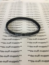 U88-AM-Te - Vax Air 3