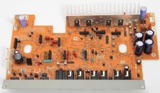 Technics SX-KN3000 Music Synthesizer Keyboard Power Amplifier Board QJBG2224A FA