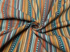 Minerva Indian Cotton Fabric