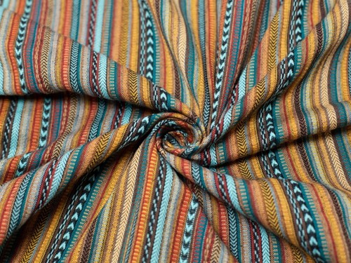 Minerva indian cotton fabric - minerva,