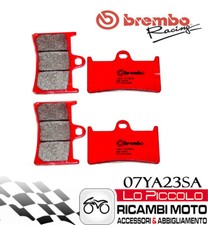 Yamaha 1000 FZS Fazer 2004