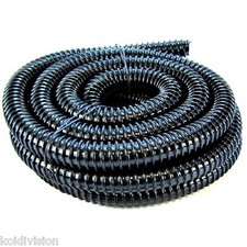 2" INCH (50mm)  CORRUGATED