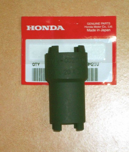 Genuine tool key clutch - genuine, engine