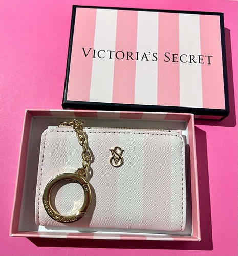 Victoria secret women - victoria's, pink