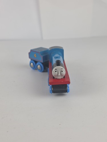Vintage brio thomas friends - vintage,