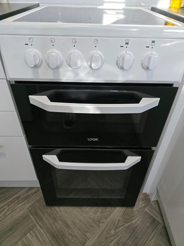 Logik lftc50w23 50cm - logik,
