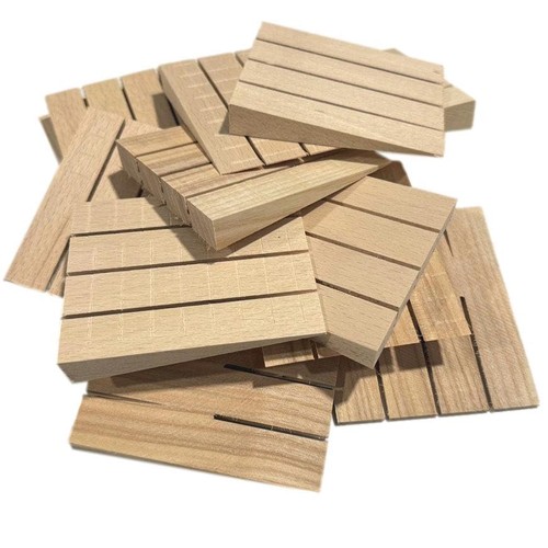 Taskar hardwood fence panel - taskar,