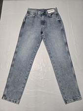 Arizona Jeans Co Women's Light