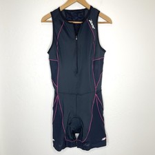 Zoot ultra tri - ultra, suit