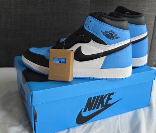 Nike air jordan retro - nike,
