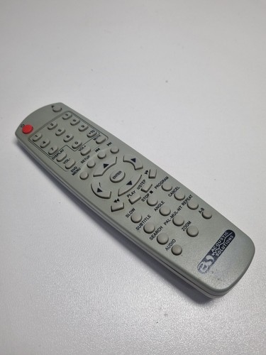 Acoustic solutions dvd player - acoustic,
