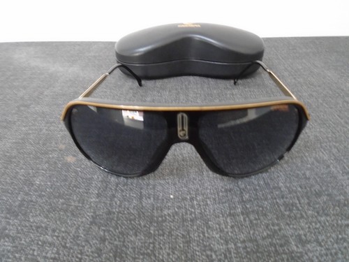 Carrera safari special edition - carrera,