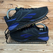 Reebok Trainers Womens Size UK