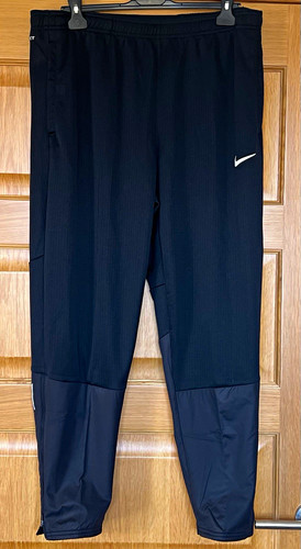 Nike therma fit men - therma-fit, men's