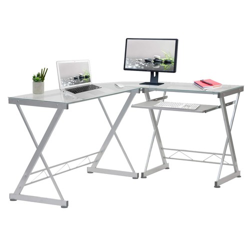 Pemberly row modern reversible - row,