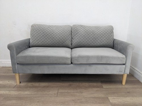 Sofa seater vesgantti velvet - vesgantti,