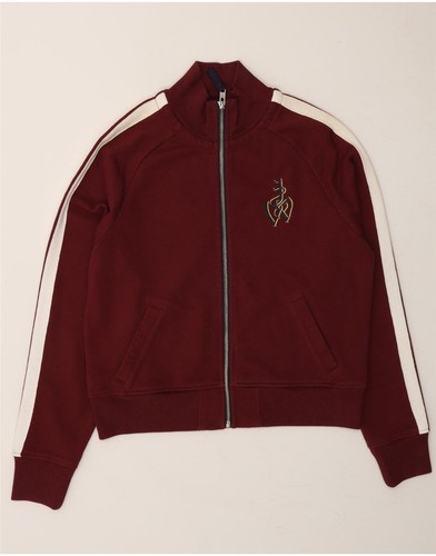 Jack wills womens - jack,