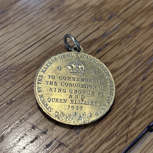 1937 king george queen - king,