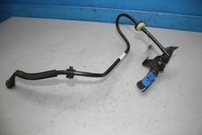 vacuum pipe sensor 9677783780