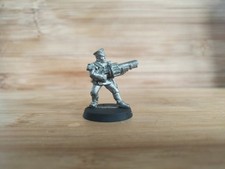 Imperial Guard CD Mordian Iron