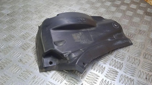 Volvo c70 convertible 542 - volvo,