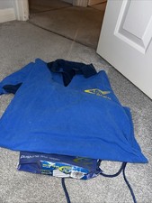 subaru clothing