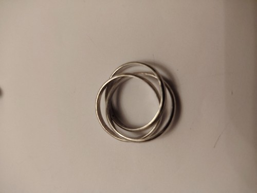 Taxco mexico sterling silver - taxco,