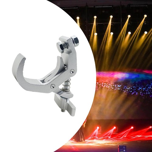 Stage lights truss - lights, quick