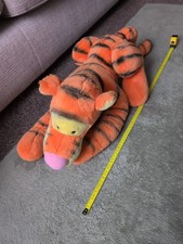 Disney Tigger 24" Pyjama Case