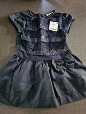 Girls 18-24 months party