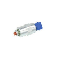 FUEL INJECTION PUMP ELEMENT