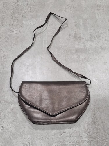 Vintage y2k gina london bronze - vintage,