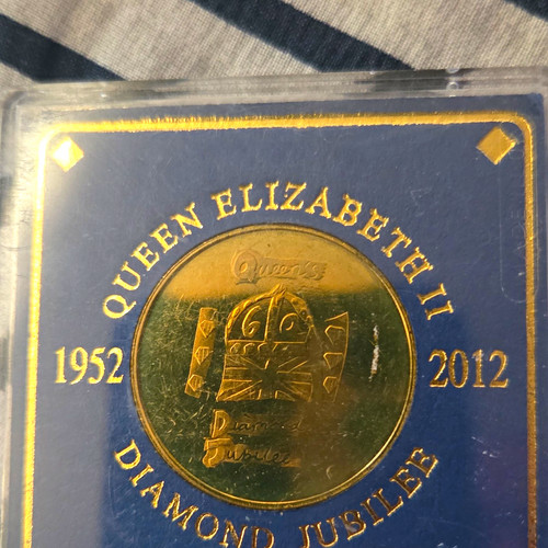 Queen elizabeth diamond - queen,