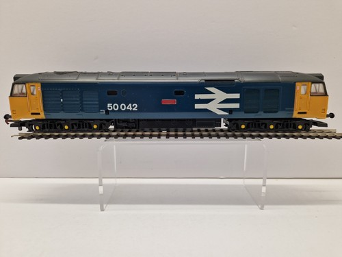 Lima l106207 gauge class 50 - l106207,