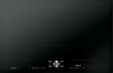 Gaggenau CI282102 - 200 Series