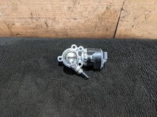 MERCEDES SPRINTER W907/W910 2.0 DIESEL EGR VALVE  A6541400300