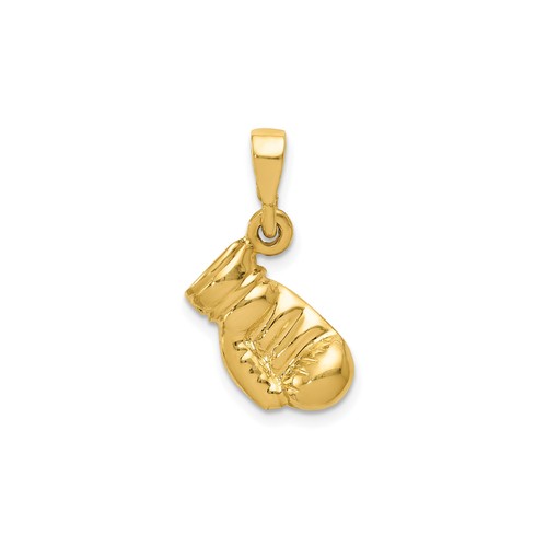 14k yellow gold lace - 14k,