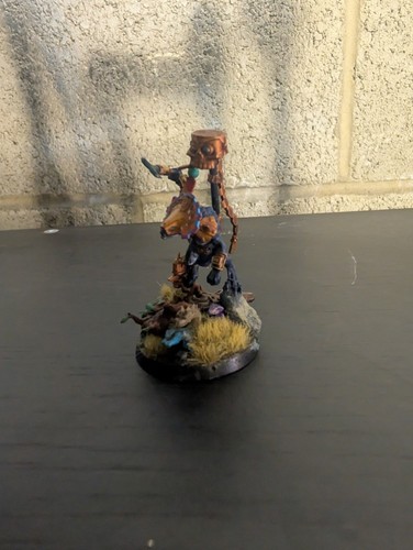 Warhammer aos seraphon - warhammer,