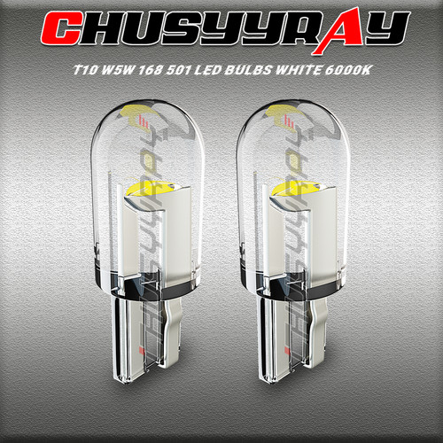 For honda civic - for, t10