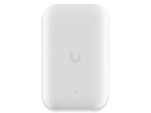 Ubiquiti unifi swiss - ubiquiti,