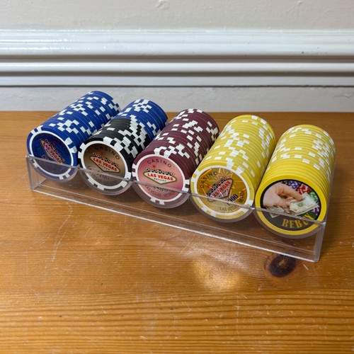 Casino las vegas poker - casino,
